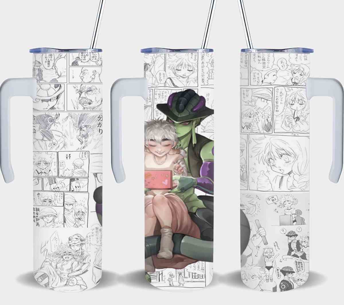 image_link